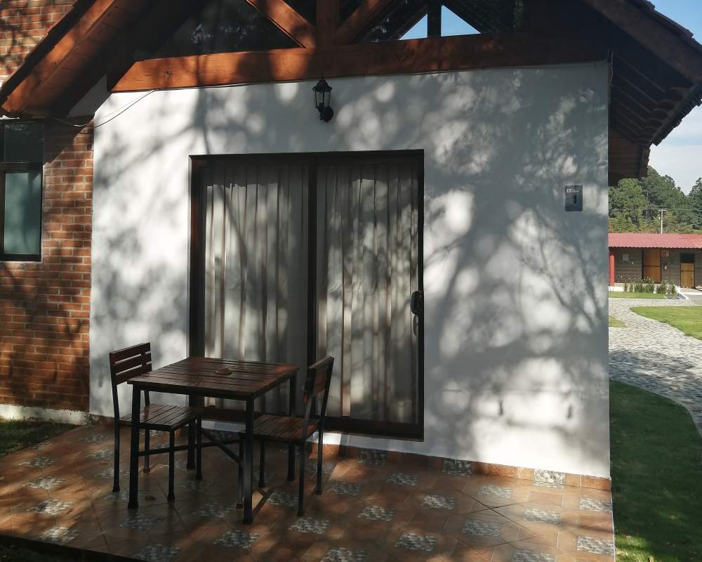 cabanas_v4